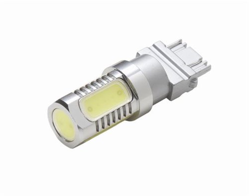 LED Bulbs Putco 247443R-360