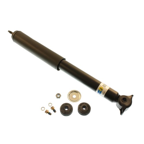 Triple Shock Kits Bilstein 24-007047