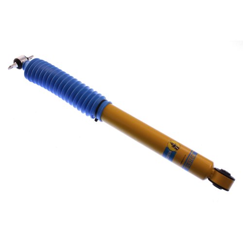 Shocks Bilstein 24-016988