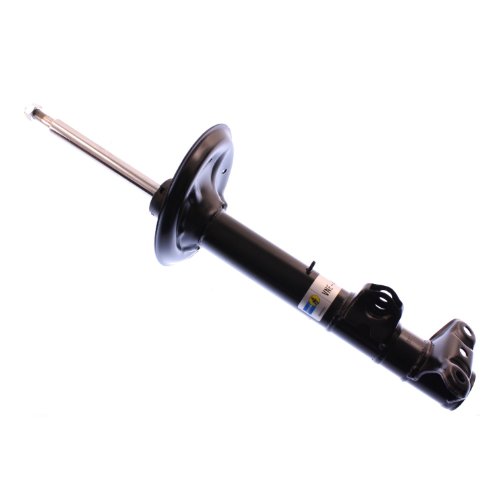 Struts Bilstein 22-044198