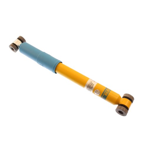 Triple Shock Kits Bilstein 24-012744