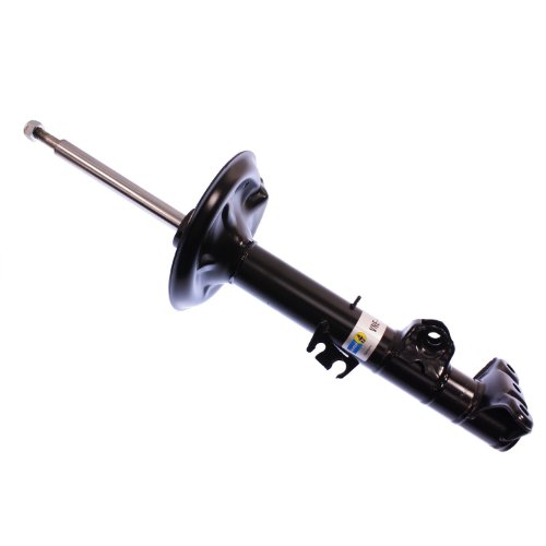 Struts Bilstein 22-044204