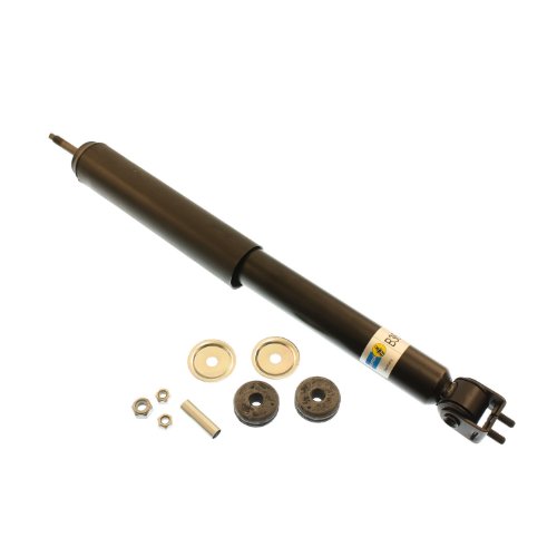 Triple Shock Kits Bilstein 24-005258