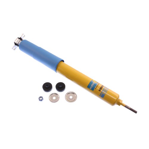 Shocks Bilstein 24-001564