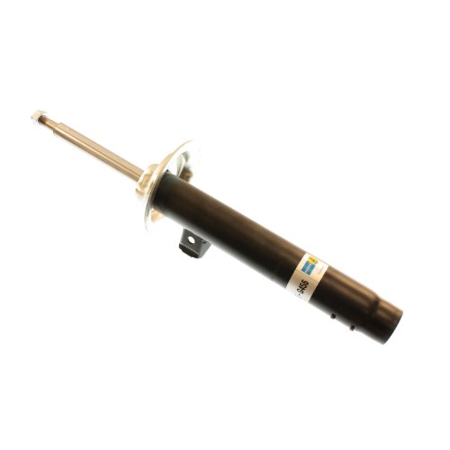 Struts Bilstein 22-164568