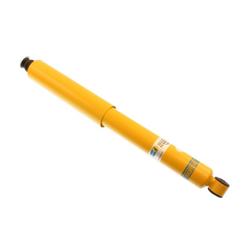Bilstein (24-001670) 46mm Monotube Shock Absorber Triple Shock Kits Bilstein 24-001670