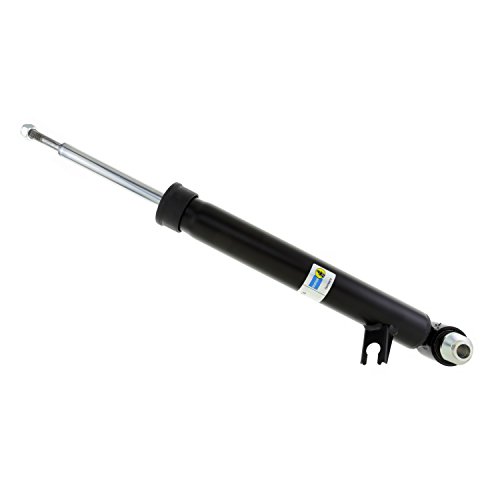 Triple Shock Kits Bilstein 19-184074