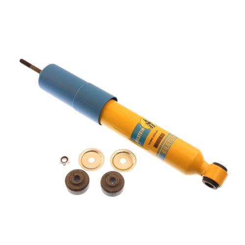 Shocks Bilstein 24-022361