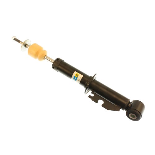 Shocks Bilstein 19-119205