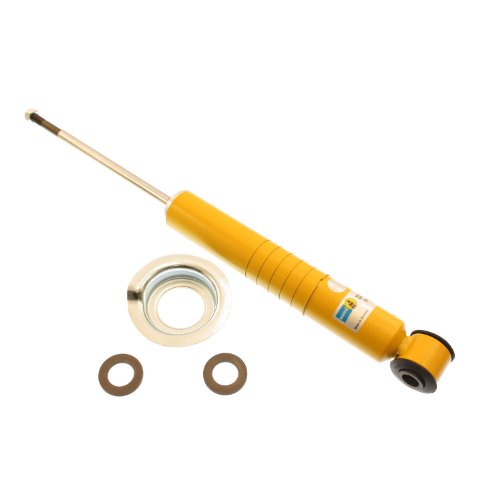 Triple Shock Kits Bilstein 24-001793