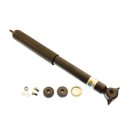 Bilstein (24-007030) 36mm Monotube Shock Absorber Triple Shock Kits Bilstein 24-007030