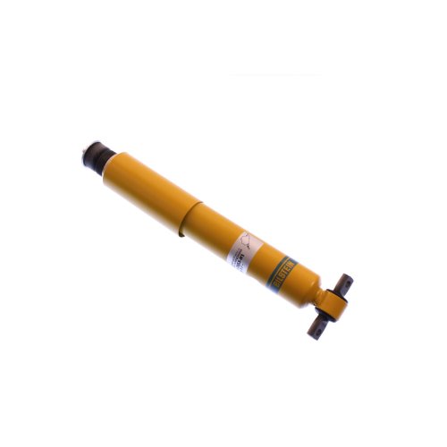 Shocks Bilstein 24-020534