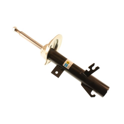 Struts Bilstein 22-119193