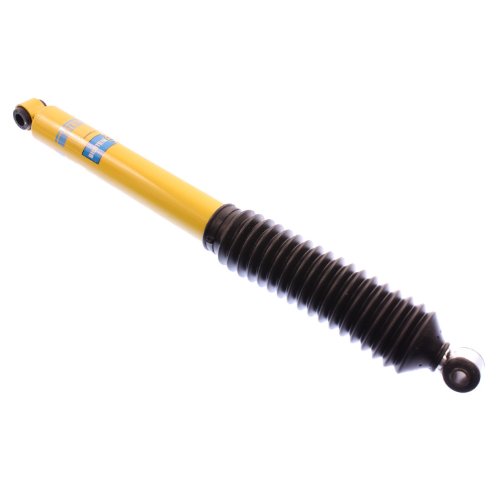Shocks Bilstein 24-013291