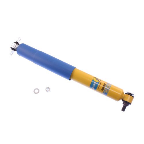 Triple Shock Kits Bilstein 24-009294