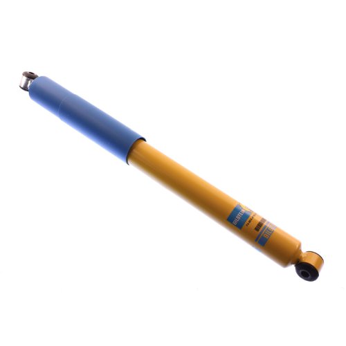 Shocks Bilstein 24-107624