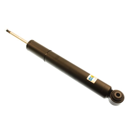 Bilstein 24-067263 B4 Series OE Replacement Shock Absorber Touring Class B4 Series OE Replacement Shock Absorber Shocks Bilstein 24-067263