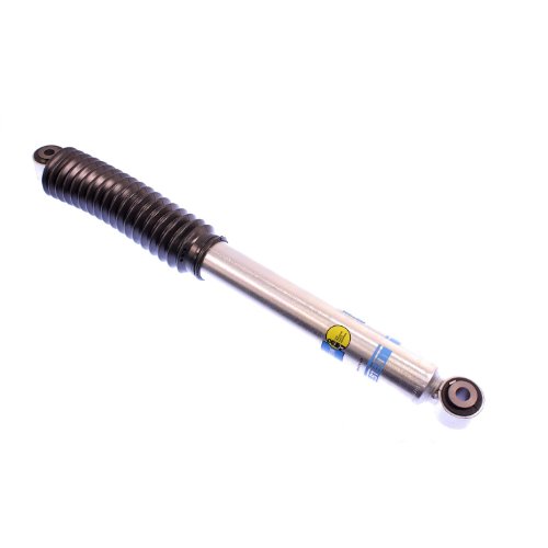 Shocks Bilstein 24-186773