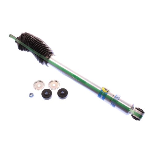 Shocks Bilstein 24-186872