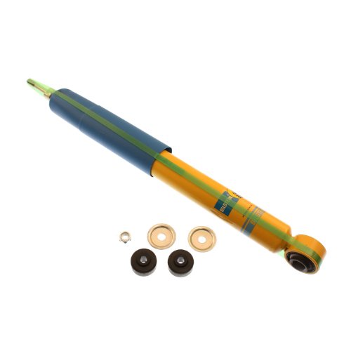 Shocks Bilstein 24-186049