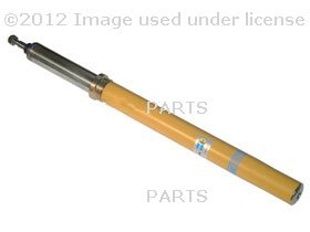 Shocks & Struts Bilstein 34-001363