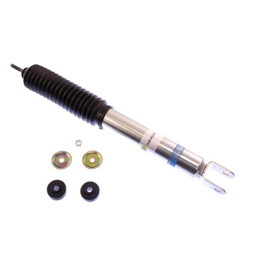 Shocks Bilstein FBA_24-185950