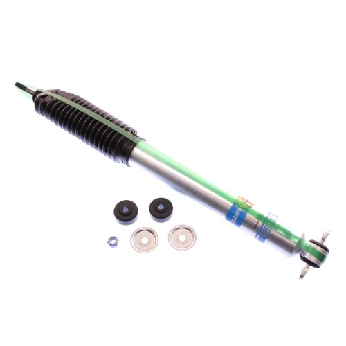 Shocks Bilstein 24-188197