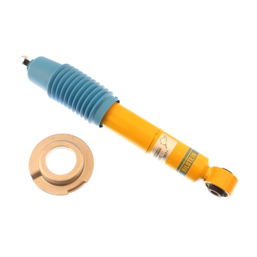 Bilstein (24-118323) 46mm Monotube Shock Absorber Triple Shock Kits Bilstein 24-118323