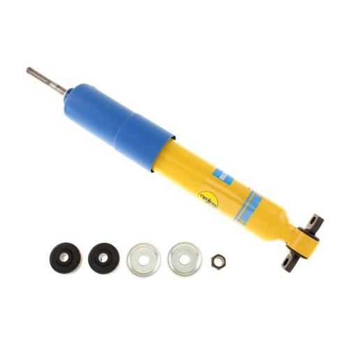 Triple Shock Kits Bilstein 24-185189