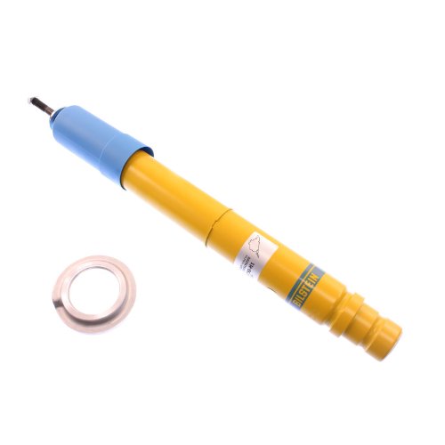 Triple Shock Kits Bilstein 24-107303