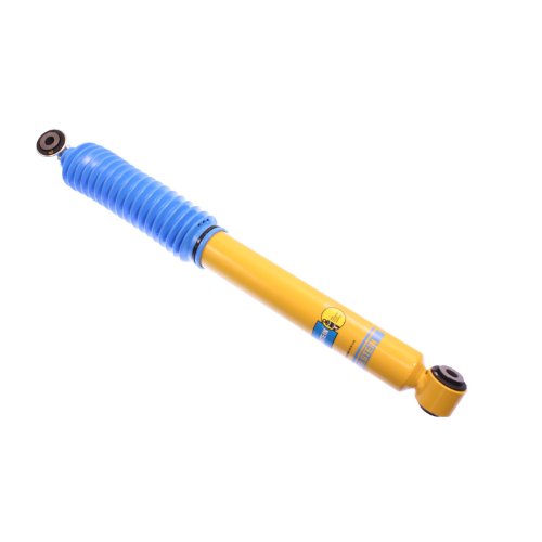 Shocks Bilstein 24-185967