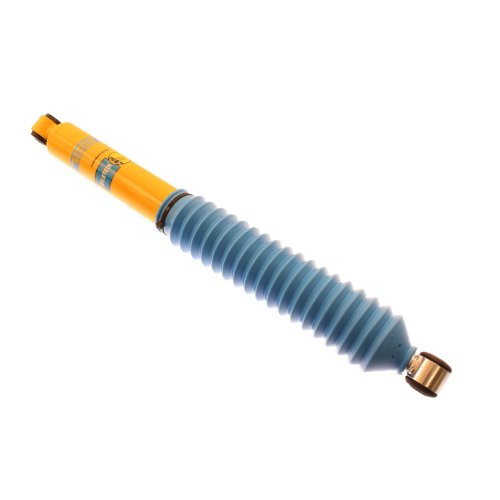 Shocks Bilstein 33-188218