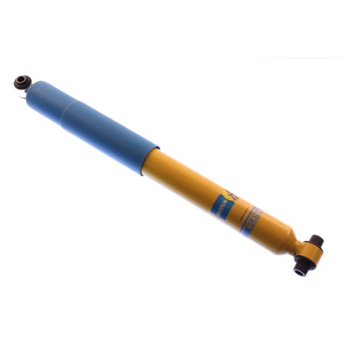 Shocks Bilstein 24-103343