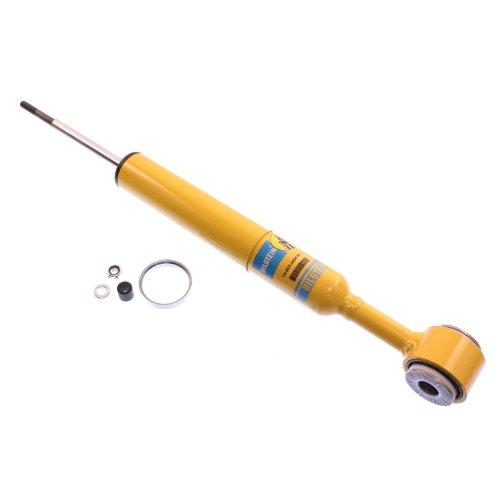 Shocks Bilstein 24-109345