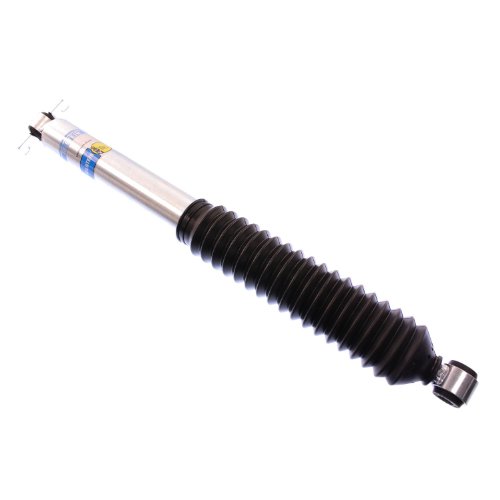 Shocks Bilstein 33-066868