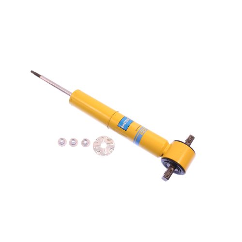 Shocks Bilstein 24-188227