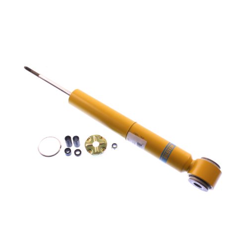 Shocks Bilstein 24-107617