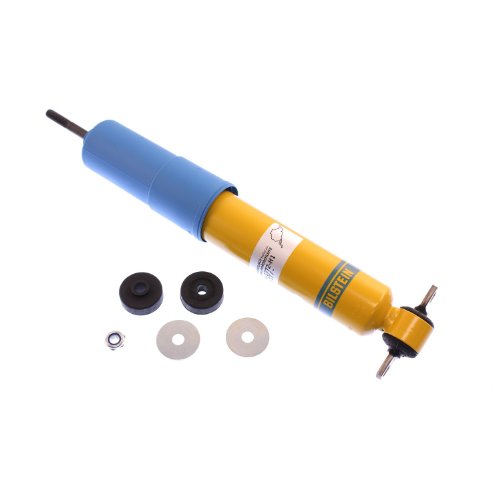 Triple Shock Kits Bilstein 24-184830