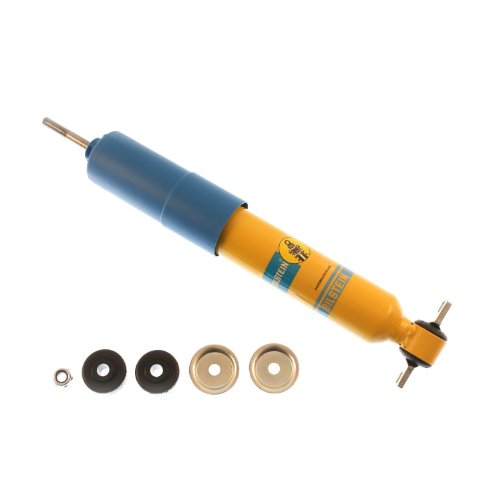 Shocks Bilstein 24-196260