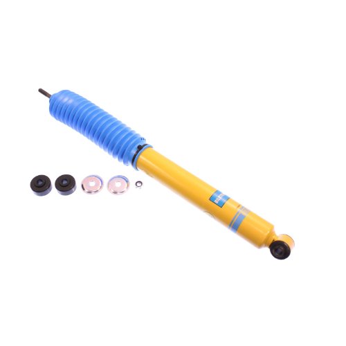 Shocks Bilstein 24-141727