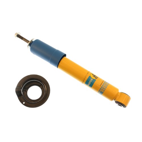 Shocks Bilstein 24-197427