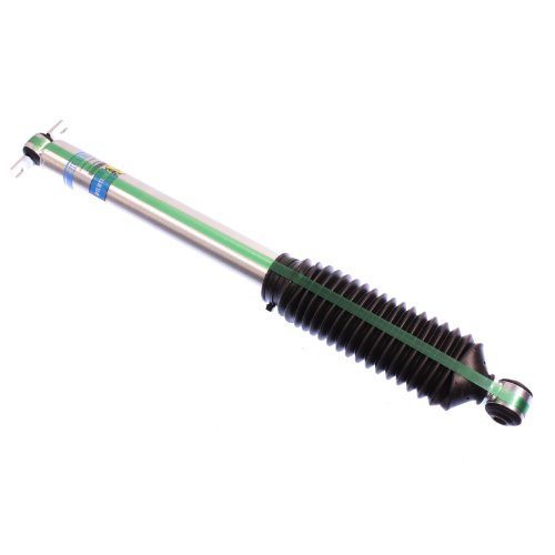 Shocks Bilstein 33-186887