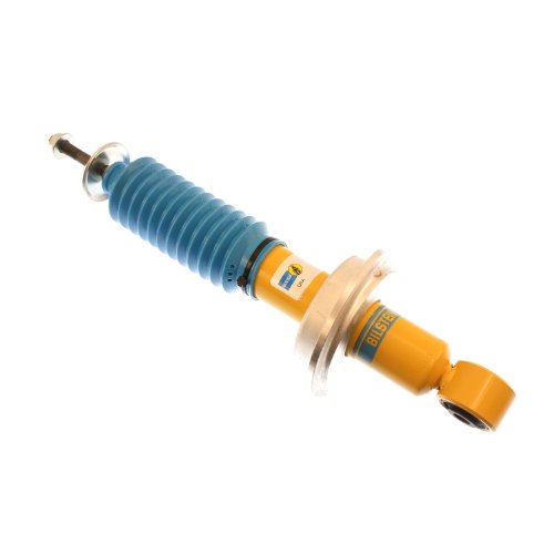 Shocks Bilstein 24-197656