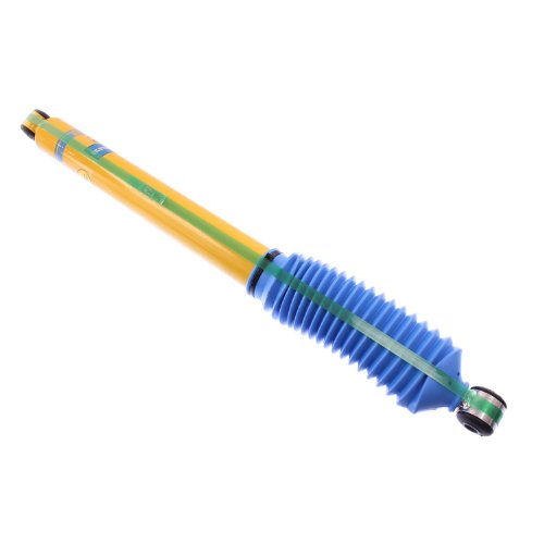 Bilstein 33-187419 4600 Series Shock Absorber 4600 Series Shock Absorber Shocks Bilstein 33-187419