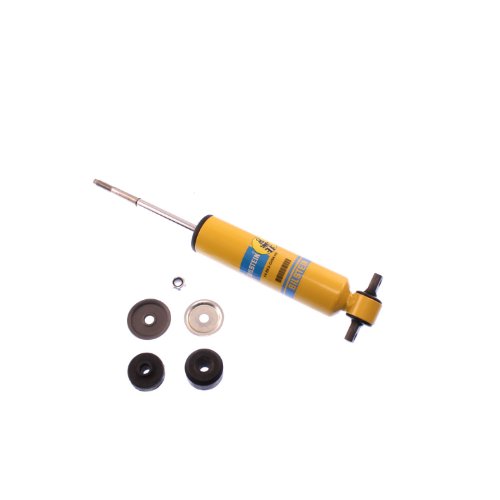 Shocks Bilstein 24-187428