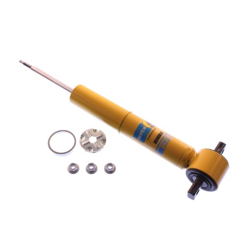Shocks Bilstein 24-186926
