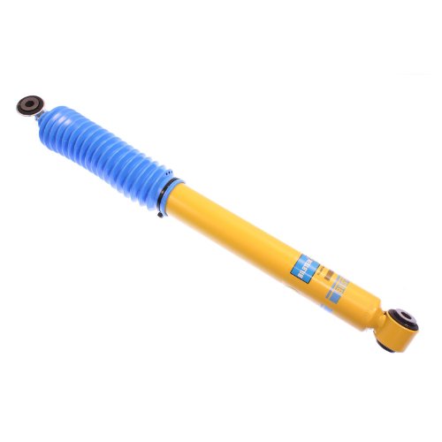 Shocks Bilstein 24-116244