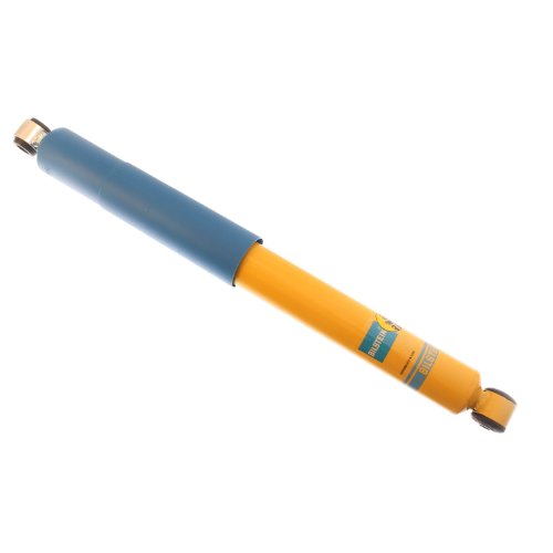 Shocks Bilstein 24-196277