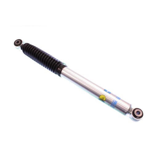 Shocks Bilstein 24-186766