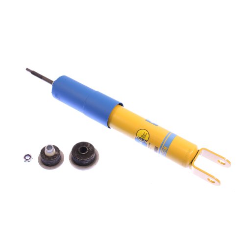 Shocks Bilstein 24-187091